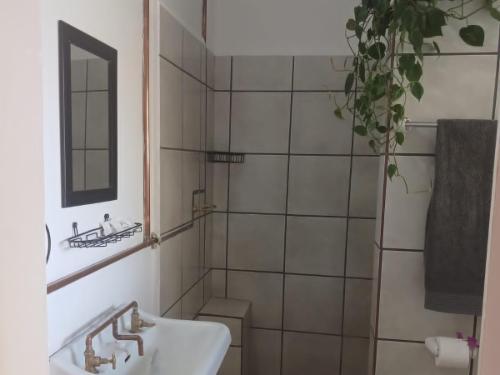 Kruger Foothills Villa Hoedspruit Cameră foto