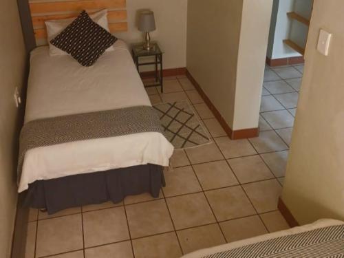 Kruger Foothills Villa Hoedspruit Cameră foto