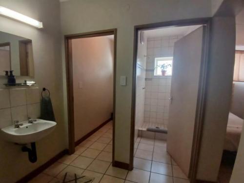 Kruger Foothills Villa Hoedspruit Cameră foto