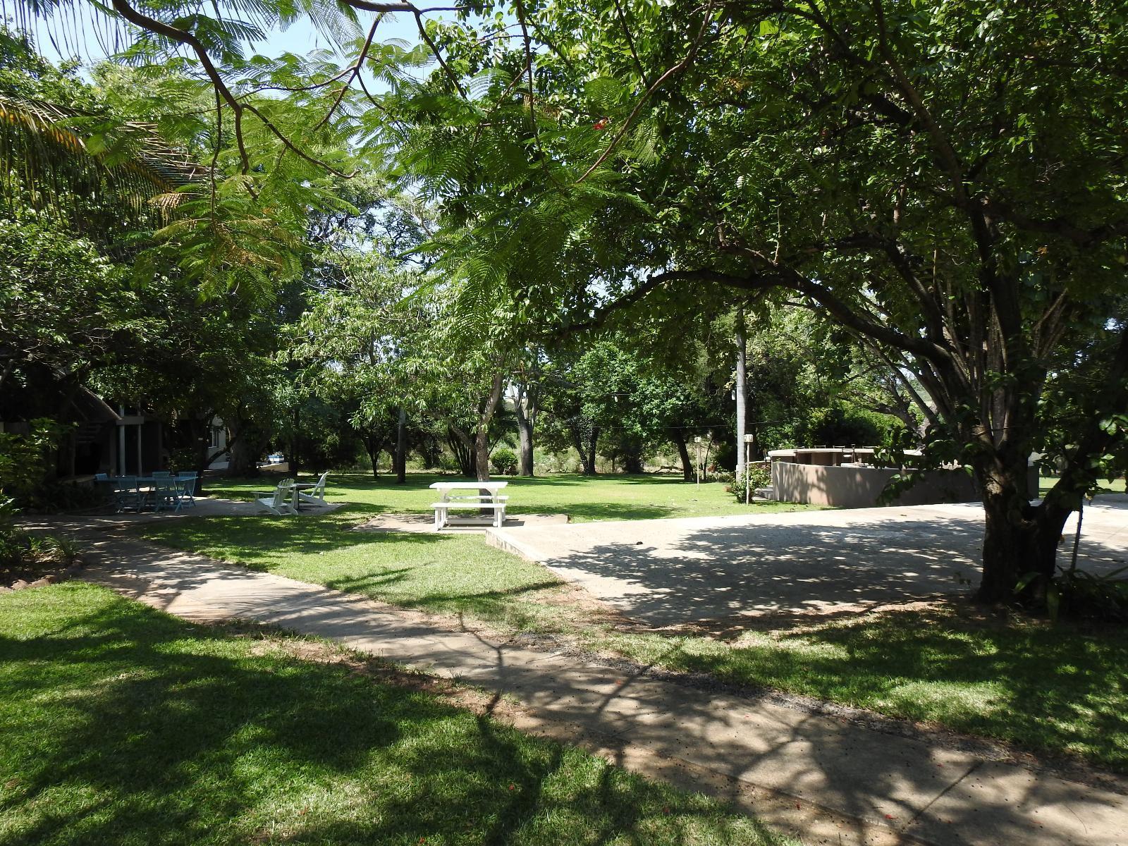 Kruger Foothills Villa Hoedspruit Exterior foto